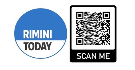 Riminitoday Apre Il Canale Whatsapp Per Avere Le Notizie Pi Importanti