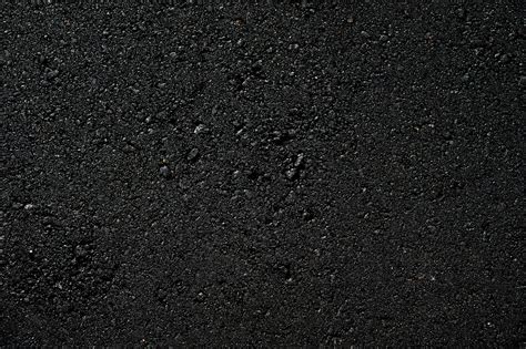 The Advantages of Asphalt Pavement: A Comprehensive Guide - Sunrise Asphalt