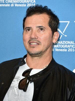 John Leguizamo | Ice Age Wiki | Fandom