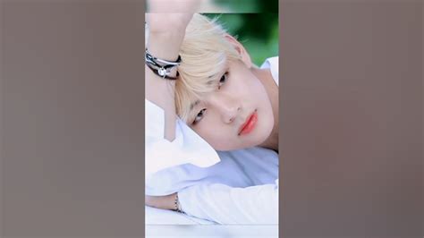 💞kim 🌹 Taehyung 💞 Hindi 🔥 Song 🌹 New 🔥 Status 🔥bts 💗v 🔥🔥🔥💗💗 Youtube