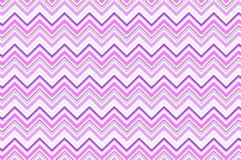 Fundo Listrado Roxo De Design Plano Vetor Gr Tis