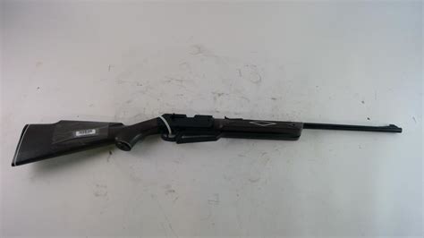 Daisy Powerline 880 Air Rifle | Property Room