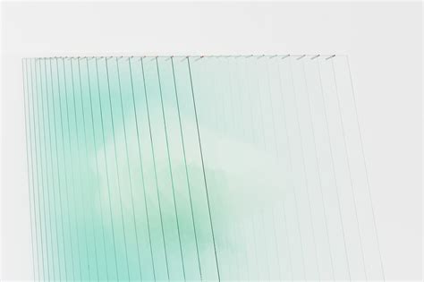 Frequently, people wonder, "Which type of glass is the safest?"