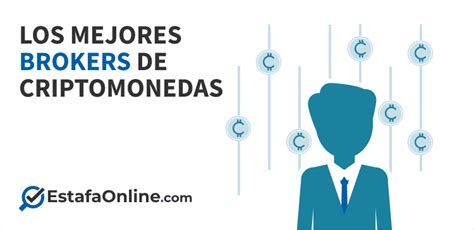 🥇 Top 9 Mejores Plataformas De Criptomonedas 2024