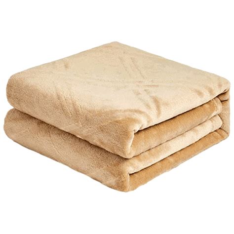 Best Microfiber Blankets Sleepopolis