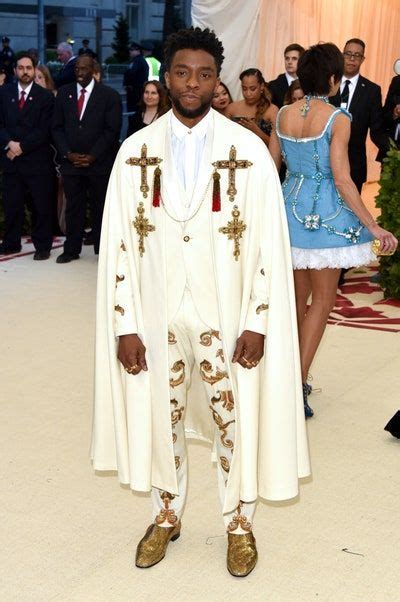 The Best Dressed Men In Met Gala History Met Gala Outfits Gala