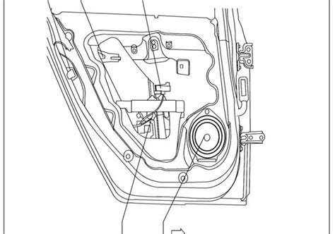 2014 Chevy Cruze Motor Diagram