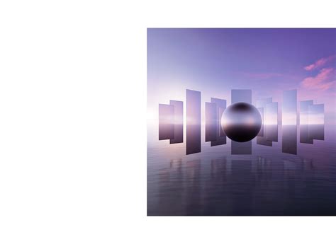 Devialet Dione on Behance