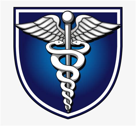 Radiology Logo Design