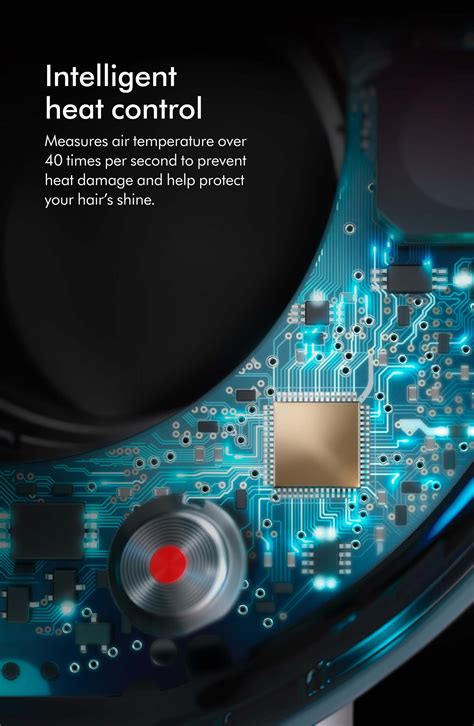 dyson hair dryer refurbished 11