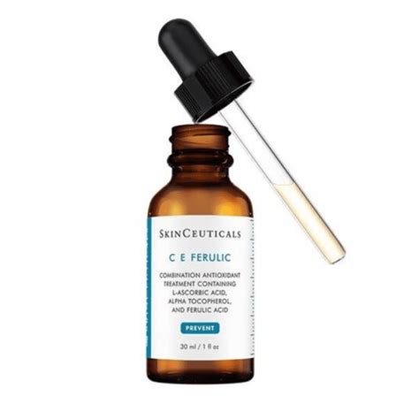 Skin Ceuticals C E Ferulic Ml Dermamedic