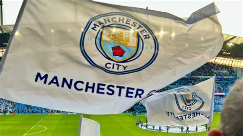 Betting Odds For Manchester City Vs Brentford Explained