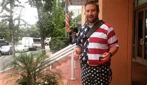 Seth Rich Family Rep Freaks Out About Kim Dotcom – The Greanville Post