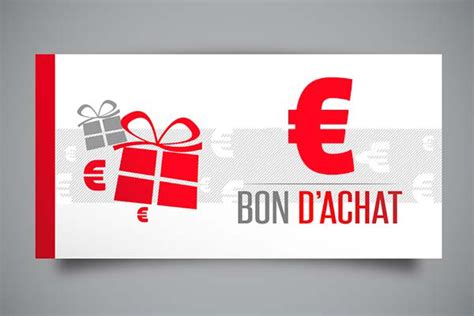 Bons D Achat Les Modalit S De Mise En Oeuvre Aha Expertises Conseils