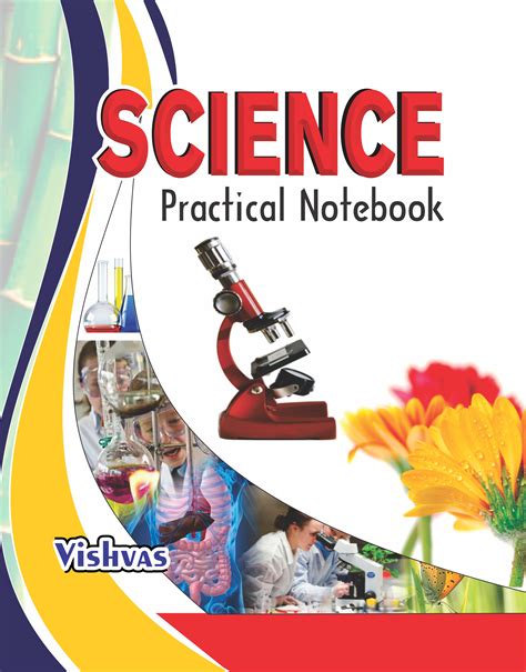 Science Lab Activity Book Class Ix Vishvasbook Vishvas Books Buy Books Online