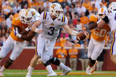 Tennessee Tech Football Schedule 2024 Joy Kettie