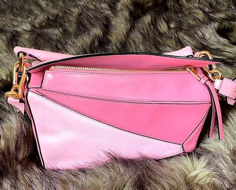 Pin By Pinner On In On My Bag In 2022 Bags Fashion Wristlet