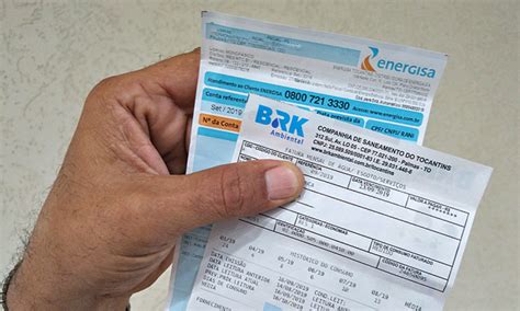 BRK Divulga Canais Para Autoatendimento Voz Do Bico