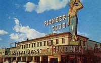 Category:Pioneer Club Las Vegas - Wikimedia Commons