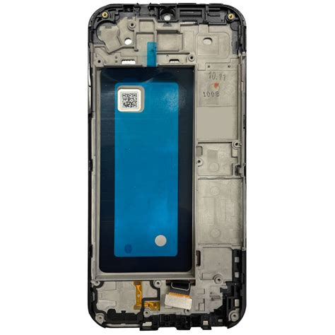 For K31 / Aristo 5 / Q31 / LG K8X / LG Phoenix 5 / LG Risio 4 / Tribut