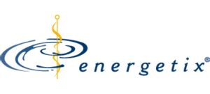 energetix doctors supplement store
