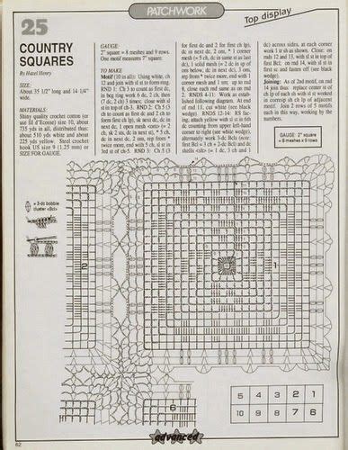 Kira Scheme Crochet Scheme Crochet No 706 Filet Crochet Charts