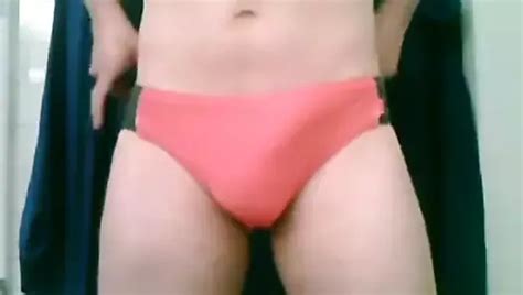 Wixxt Gay Webcam Man Porn XHamster