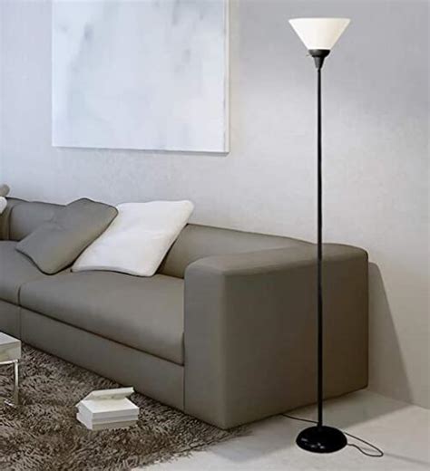 Best Floor Lamps For Bright Light Top Lights In 2022