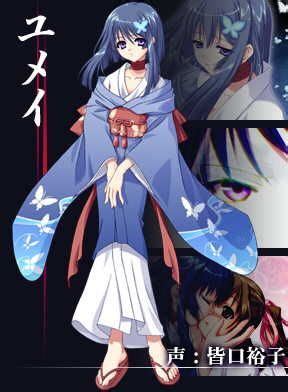 SEXY WALLPAPRS FOR YOU XX Anime Hentai Wallpaper Sexy Girls Gallery 5