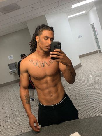 Jayhefnerx Onlyfans Free Trial Photos Socials Fansmetrics