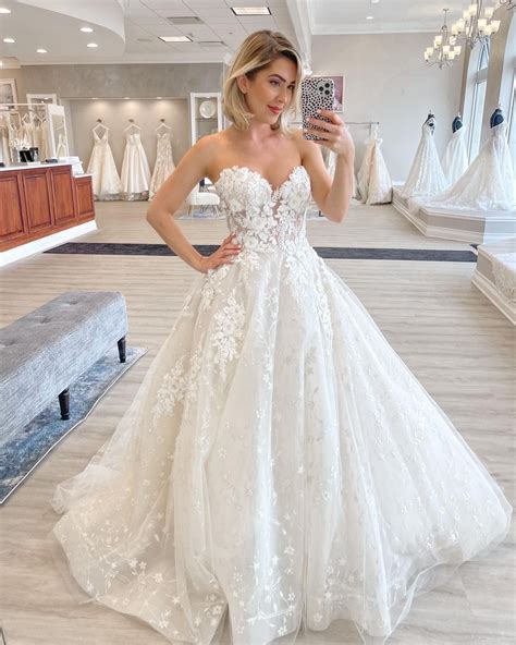 Bella Bianca Bridal Couture On Instagram Just In The Latest