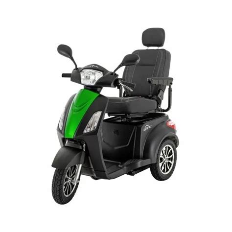 Pride Mobility Scooters for Sale - Factory Direct Pricing Tax-Free ...