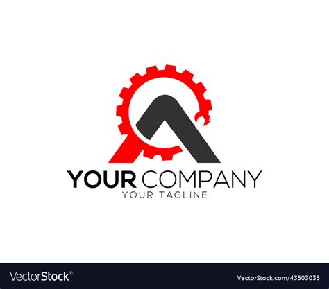 Update More Than Automobile Engineering Logo Latest Toyotabienhoa