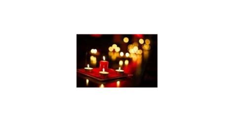 Donald Robinson Obituary 1940 2016 Legacy Remembers