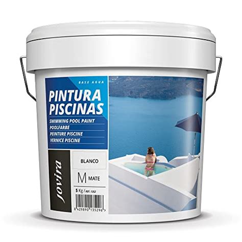 Vernice Per Piscina In Vetroresina Classifica Offerte E Miglior