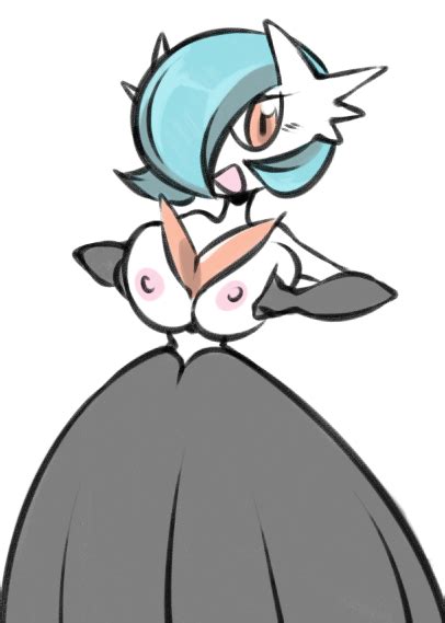 Post 1423720 Gardevoir Megaevolution Megagardevoir Nyxon Porkyman