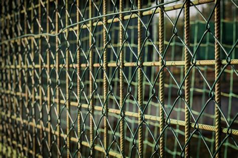 fence  photo  pixabay pixabay