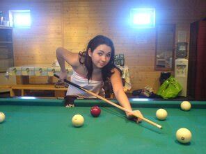 Homemade Gallery 1310 31 Porn Pic