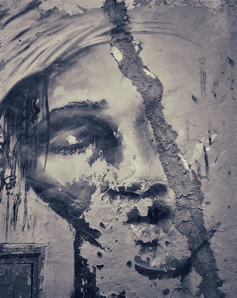 Beautiful Photograph by Sean Kehoe - Fine Art America