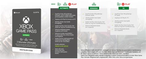 Xbox Series X + Game Pass Ultimate (3 Monate Mitgliedschaft) : Amazon ...