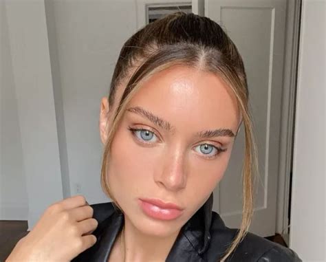 G On Twitter Ex Atriz Porn Desabafa Sobre Press O Na Ind Stria De Entretenimento Adulto