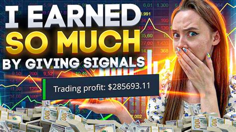 Best Binary Options Trading Binary Options Strategy Youtube