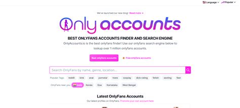 Lyla Lush OnlyFans: Is This the Best OnlyFans Account? - hf1wpna