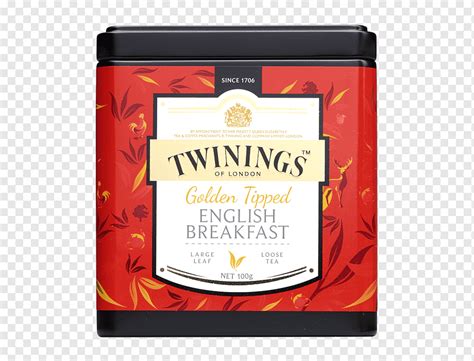 Desayuno inglés té té darjeeling té desayuno irlandés té conde té gris