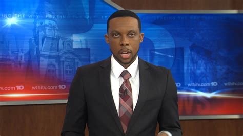 Are You Ready for the Truth? The Knox County Newspaper Reveals All - pdhxd1g