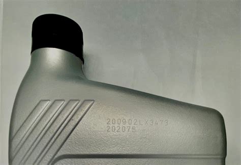 Petro-Canada DURON™ UHP 5W-40 API CK-4 - 5w-40 - Ölanalysen und ...