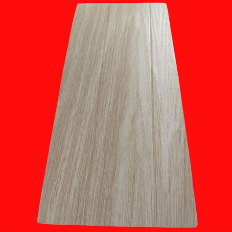 Sunmica Mm Glossy Wooden Laminate Sheet For Furniture X At Rs