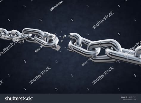 Broken Chain Images Browse 25791 Stock Photos And Vectors Free Download