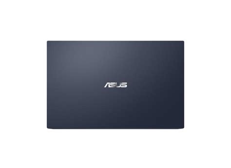 Notebook Asus Expertbook B Intel Core I U Gb Ssd Gb