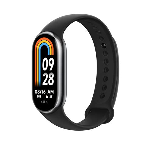 Xiaomi Smart Band Xiaomi Store Guatemala